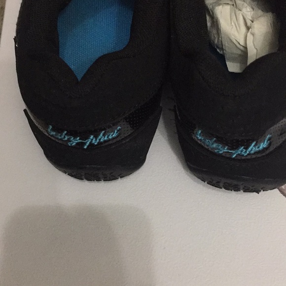 Cute sneakers - Picture 3 of 6